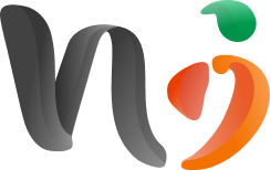 NGI Logo